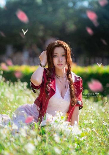 我的妖怪女友_BD韩语免费观看视频