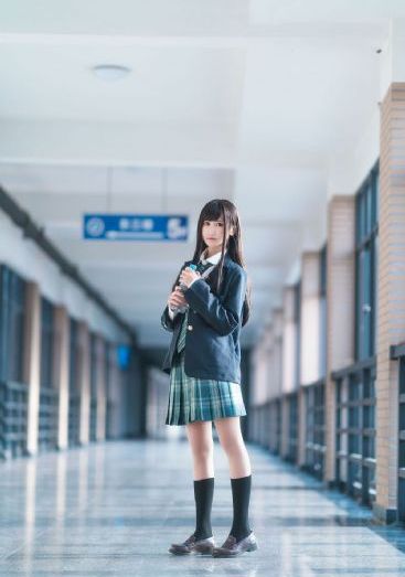 荒野求生免费观看中文版_BD英语神马在线观看