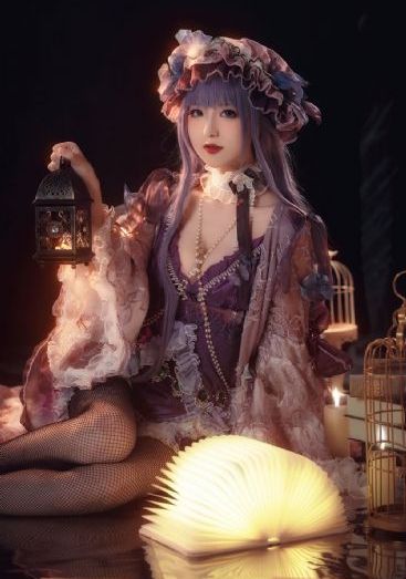 恶世之子 电影_HD免费全集观看