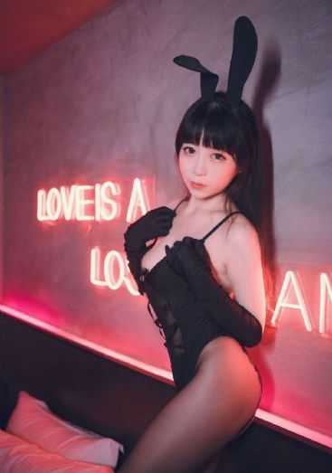 海关战线粤语免费完整版在线观看_高清在线观看