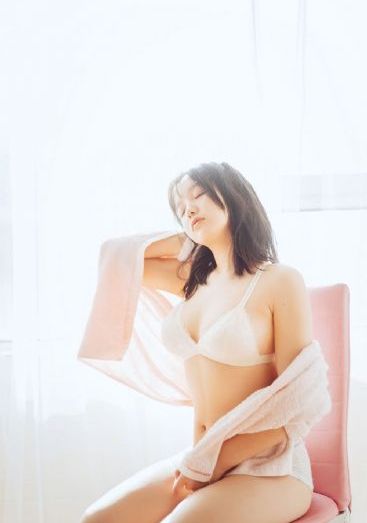 睡美人在线_蓝光手机免费观看完整