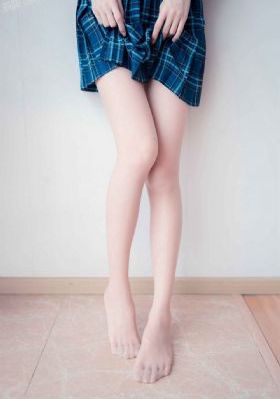 唱战记_4399看片BD国语版完整版