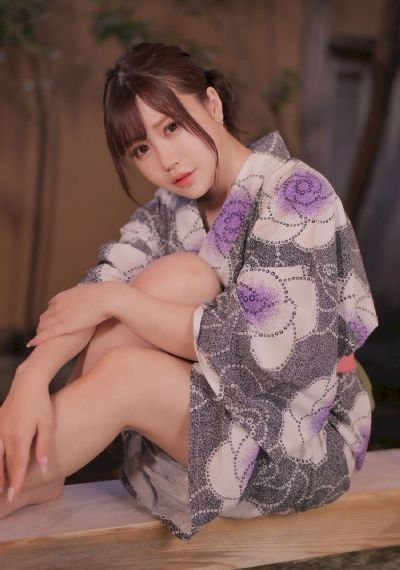 黑人下面好大我高潮了_BD韩语手机免费观看