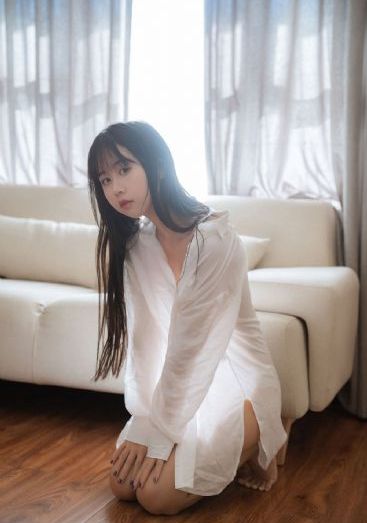 成人黄色性爱小说_BD英语免费高清观看