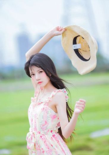 将军不可以 蝴蝶不是鸟作者_蓝光版中文字幕包