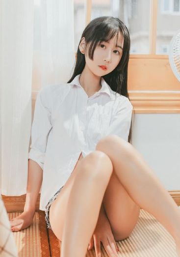 绿巨人视频在线观看免费高清1_国产在线视频