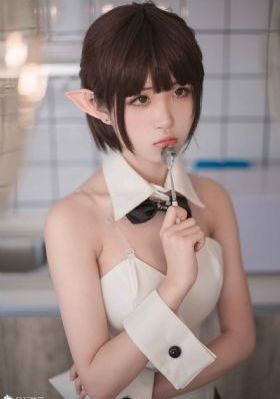 伦理电影观看_DVD完整视频观看