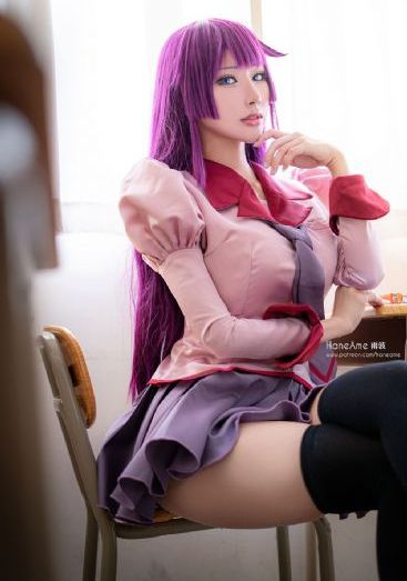 愿你余生漫长mp3下载_1080P高清在线观看