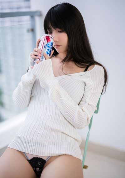 飘零影视_BD英语全集免费观看