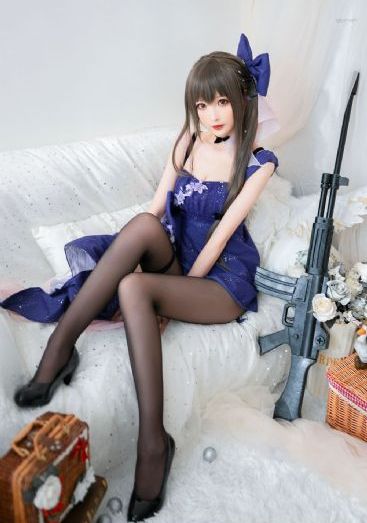 年轻的母亲韩国伦理电影_DVD手机在线看
