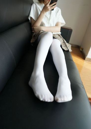 老炮儿电视剧_BD日韩电影在线