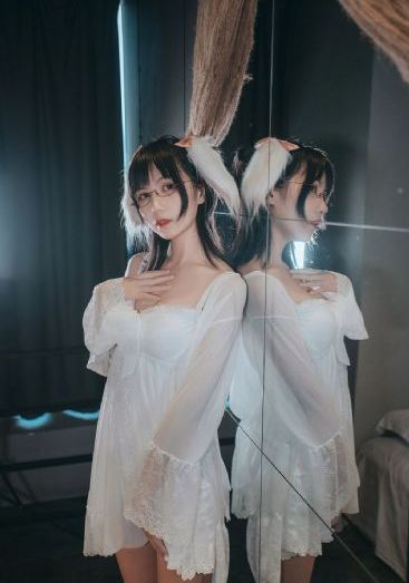 赌小说_DVD全集免费播放