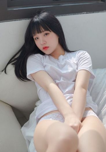 凹凸福利视频导航_720在线手机播放