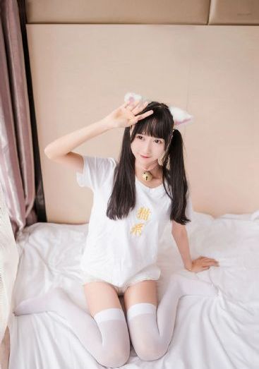 三年片大全在线观看免费_手机在线免费观看