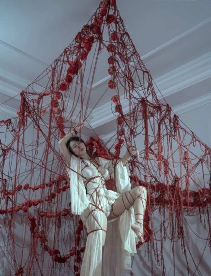 真命天子朱重八_4K手机在线观看