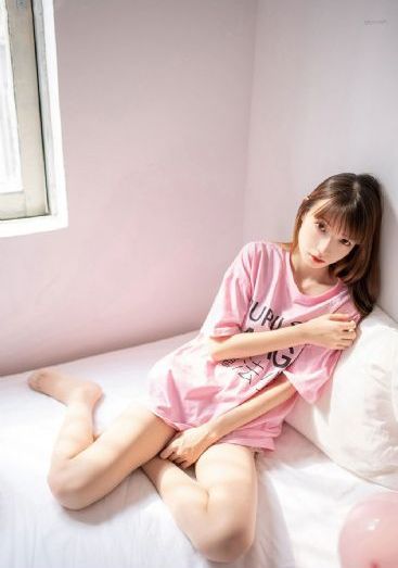 亚刻奥特曼免费观看中文版高清_国产剧高清在线观看