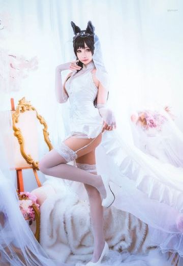 美美哒电视剧在线观看7_1080P全集在线观看