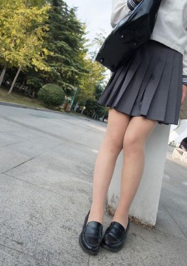 朝鲜护士需要做人工授精吗_1080P免费观看视频