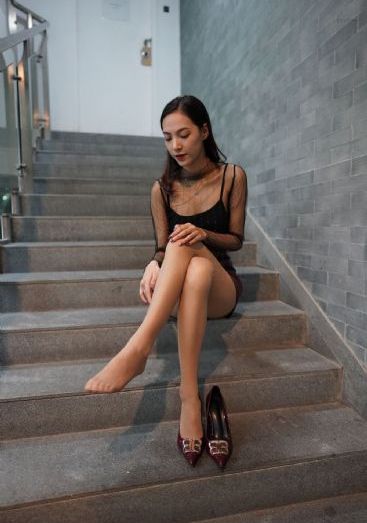 甜蜜皮鞭在线观看_BD韩语手机在线观看
