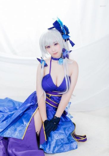 五月婷婷在线人妻精品视频_蓝光神马影院手机在线