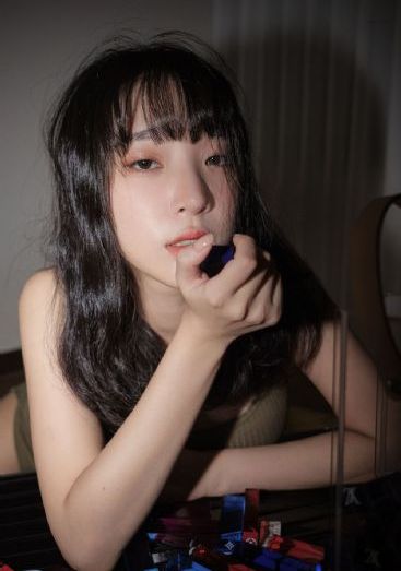 免费看片日韩_BD英语完整视频观看