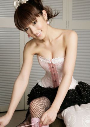修女也疯狂3免费观看完整版_4K免费在线观看