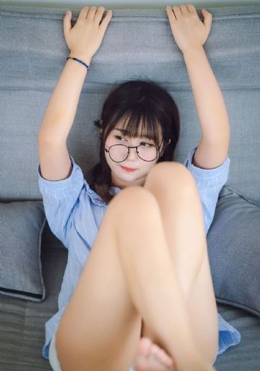 单亲妈妈_国产剧BD在线观看