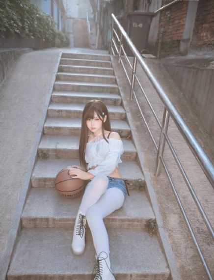 色小孩导航在线_HD超清在线观看