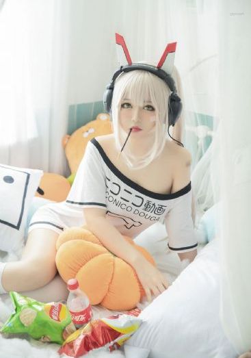 天美传媒国产A∨无码精品_高清高清视频播放