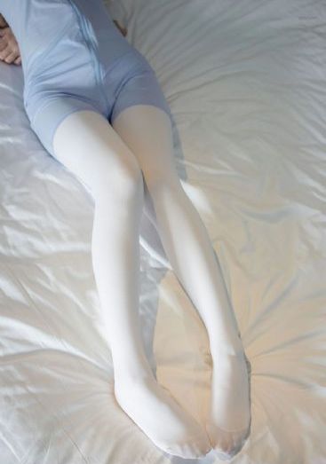 团鬼六女警花的绳途_BD英语免费高清观看