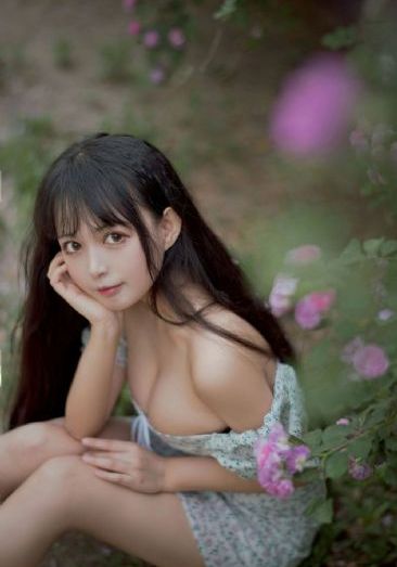 一夜七次郎在线观看_1080手机在线观看