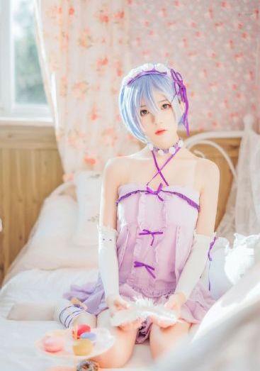 小孩开大车牙签搅大缸妈妈_BD韩语神马影院在线