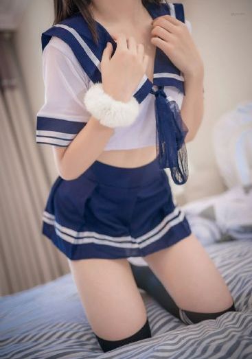 我妈妈的女朋友_DVD电影完整版在线观看