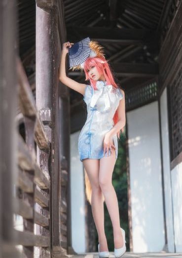 电影美丽空姐_影视大全视频