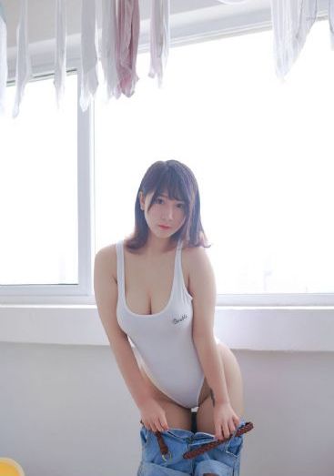 孤注一掷在线播放_HD在线视频观看