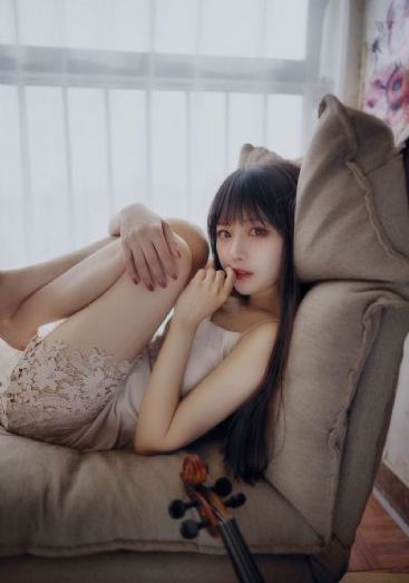 真·三国无双 电影_在线观看视频
