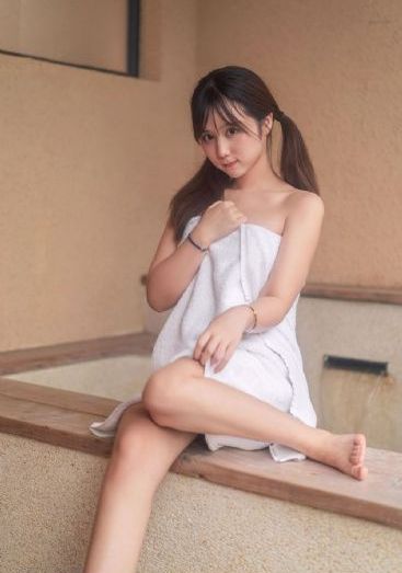 解密 电影_1080P高清视频播放