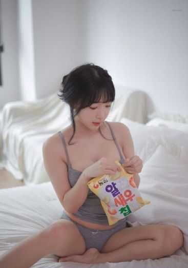 惜花芷电视剧角色_BD英语免费在线观看