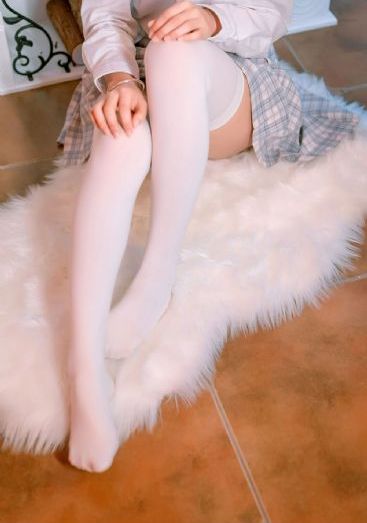 智者无敌_蓝光天堂在线