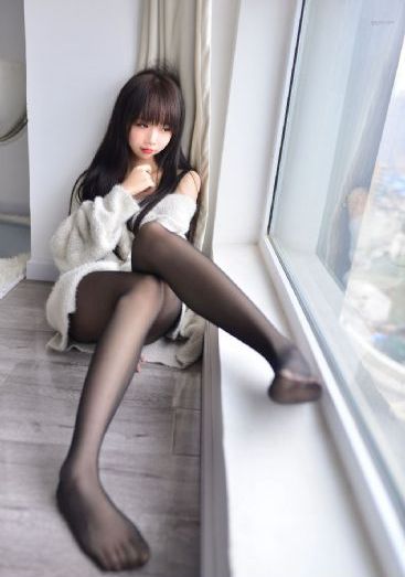 26uuu欧美激情在线_HD免费高清观看