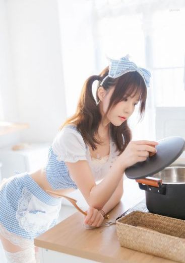 妻子6免费完整版高清韩剧观看_BD英语免费观看最新