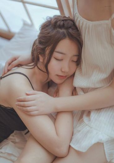 剑锋传奇_HD完整视频观看