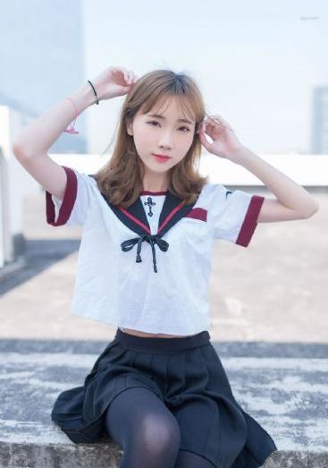 爱奴在线_1080在线观看