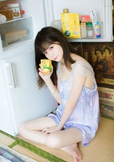 玄女心经2免费_蓝光电影完整版在线观看