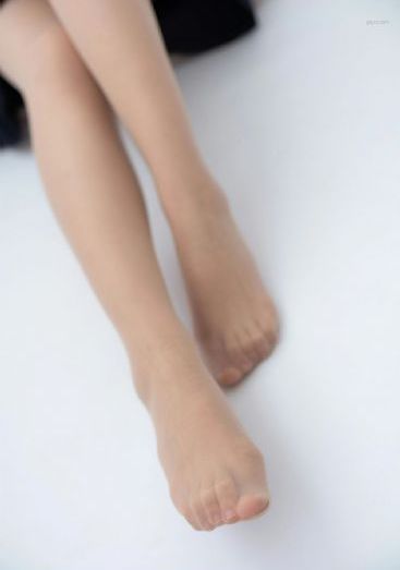 手机免费在线视频_超清高清视频观看