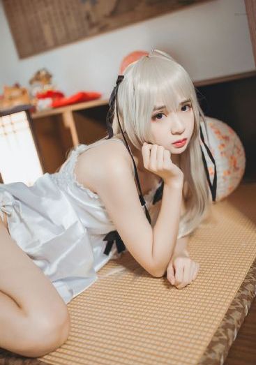 电影《补课》在线观看_BD高清电影在线