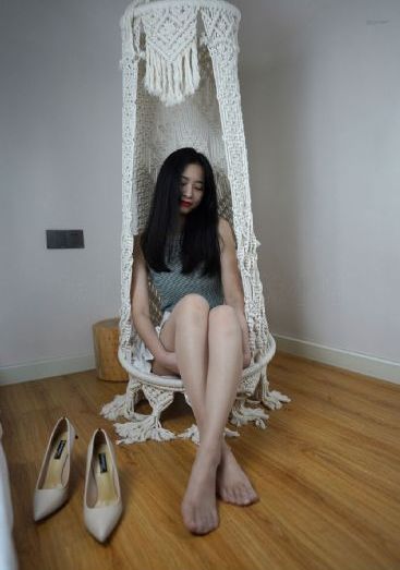 女按摩师电影_免费超清在线观看