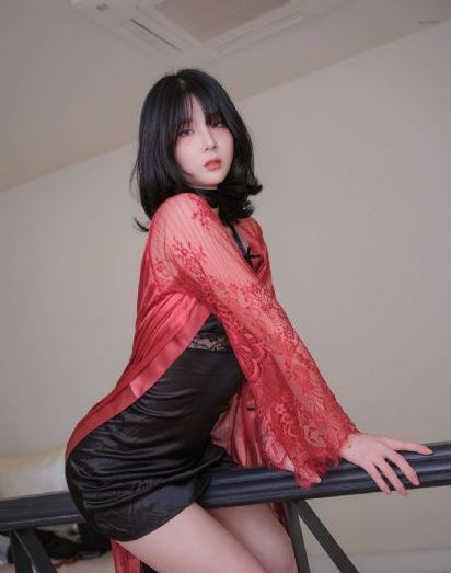 奇迹hd_BD英语在线视频播放