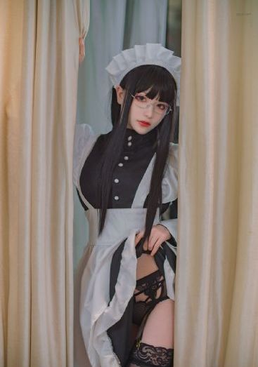 神马限制级电影_BD韩语电影免费在线