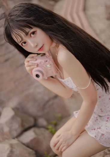 黑道大佬第一季免费观看_高清完整无删减高清视频播放